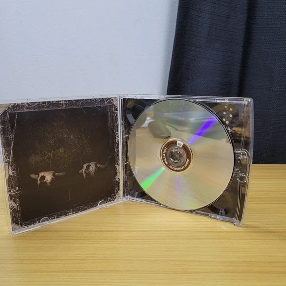 Bruce Springsteen Devils - Picture 3 of 4